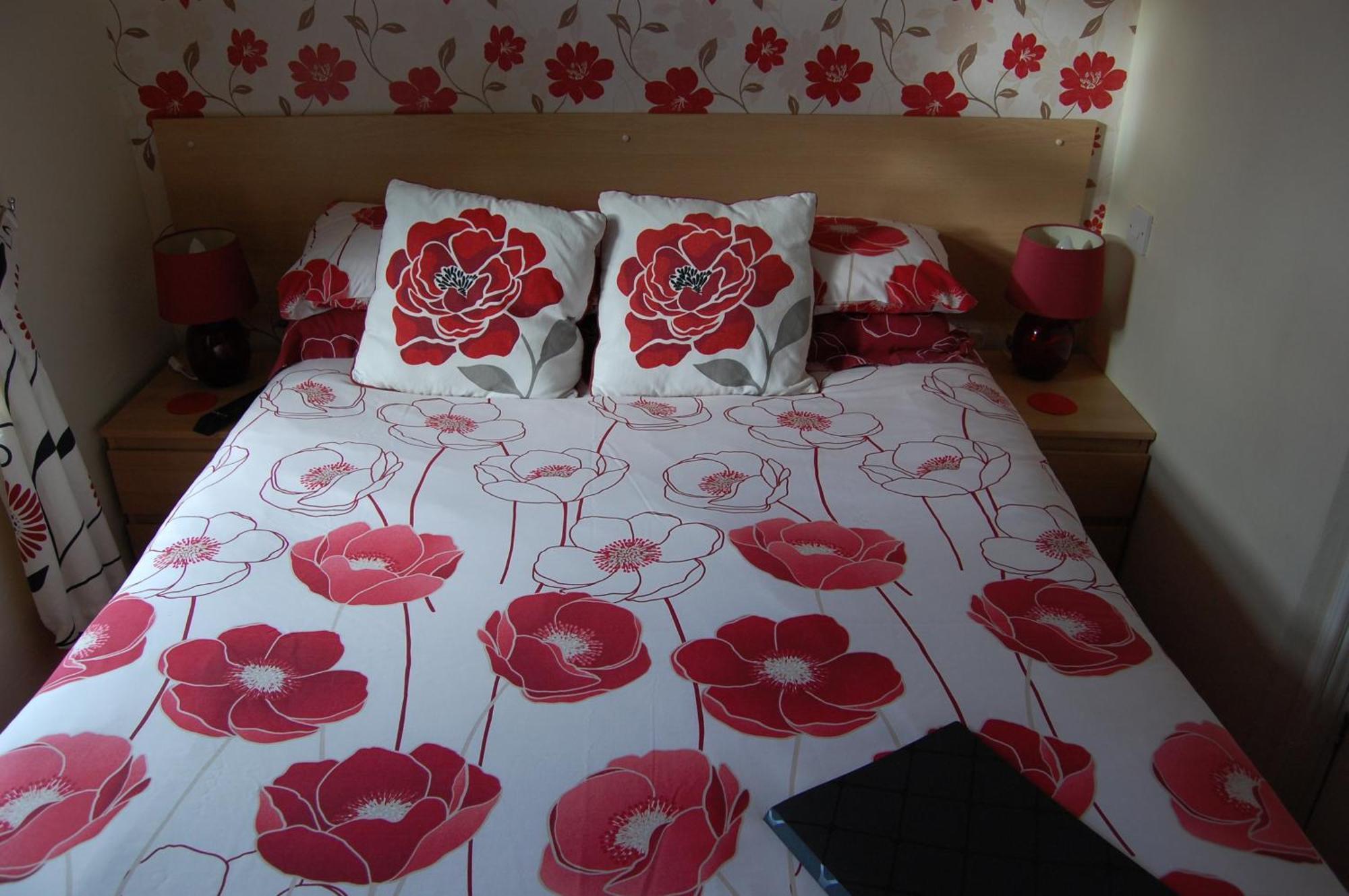 The Chorlton Hotel Blackpool Cameră foto